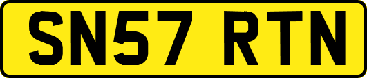 SN57RTN