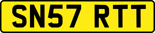 SN57RTT