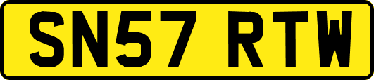 SN57RTW