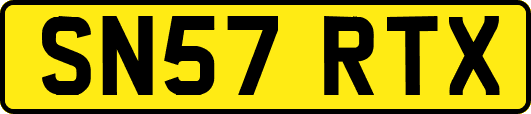 SN57RTX