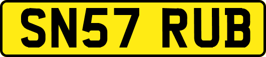 SN57RUB