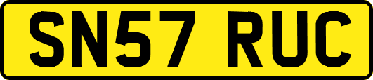 SN57RUC