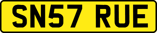 SN57RUE