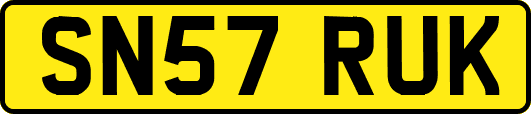 SN57RUK