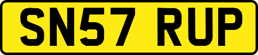 SN57RUP