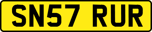 SN57RUR