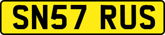 SN57RUS