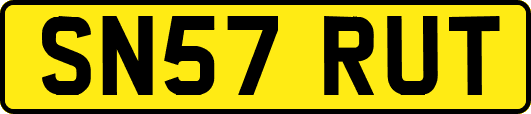 SN57RUT