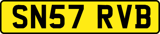 SN57RVB