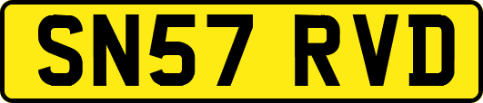 SN57RVD