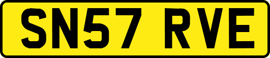 SN57RVE