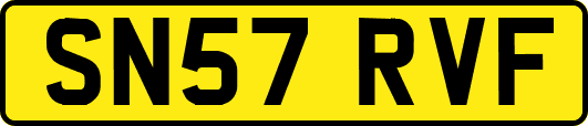 SN57RVF