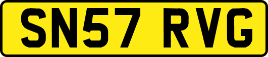 SN57RVG
