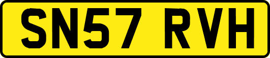 SN57RVH
