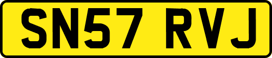 SN57RVJ