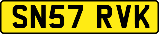 SN57RVK