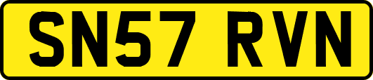 SN57RVN
