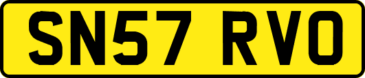 SN57RVO