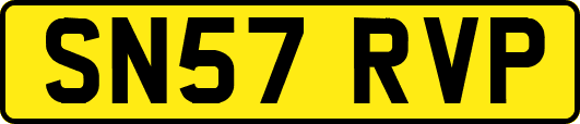 SN57RVP