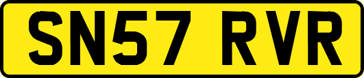 SN57RVR
