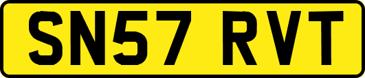 SN57RVT