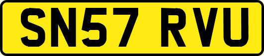 SN57RVU
