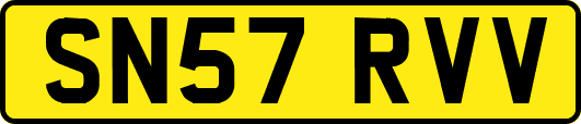 SN57RVV