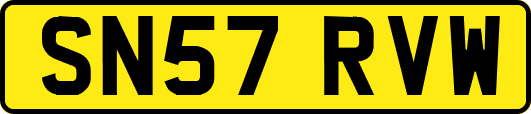 SN57RVW