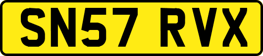 SN57RVX