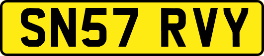 SN57RVY