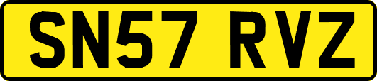 SN57RVZ