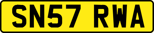 SN57RWA