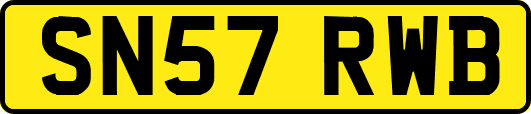 SN57RWB