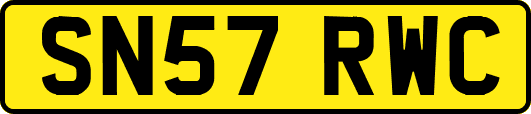 SN57RWC