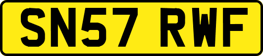 SN57RWF