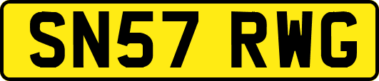 SN57RWG