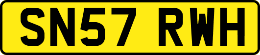 SN57RWH