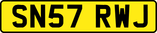 SN57RWJ