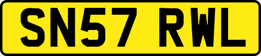 SN57RWL