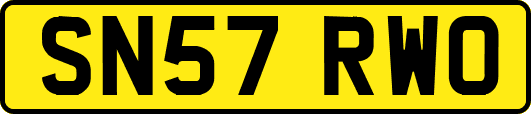 SN57RWO