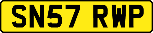 SN57RWP