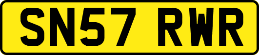 SN57RWR