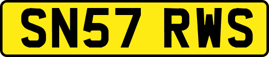 SN57RWS