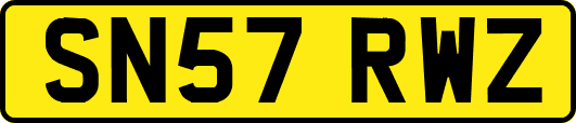 SN57RWZ