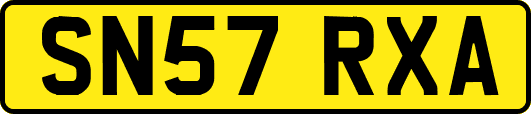 SN57RXA