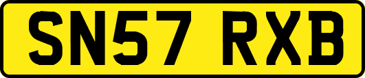 SN57RXB