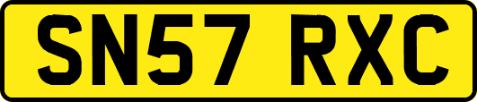 SN57RXC
