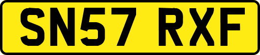 SN57RXF