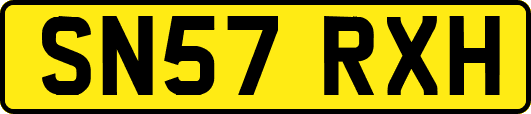 SN57RXH