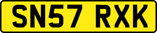 SN57RXK